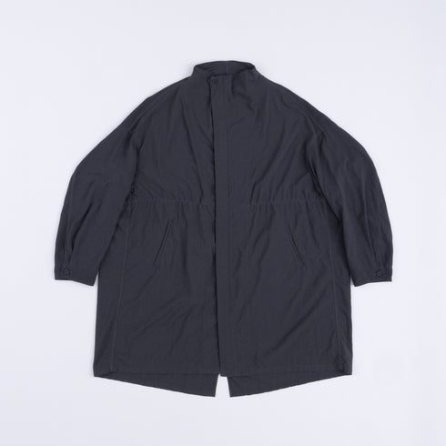 LE_FR0302CT | FCABCT